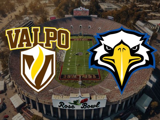 Morehead State Eagles vs. Valparaiso University